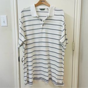 Eddie Bauer Polo